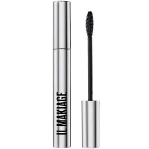 IL Makiage Icon Mascara High Volume & Intense Curl Mascara